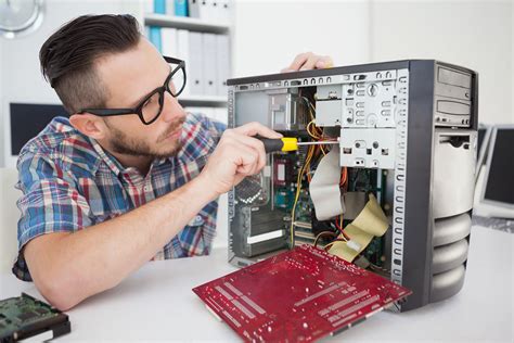 PC'Fix .